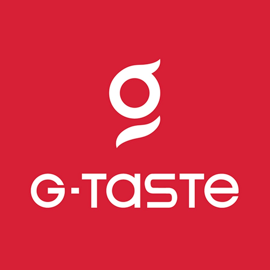 Gtaste Youtube