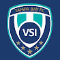 VSI Tampa Bay FC - @VSITampaBayFC YouTube Profile Photo