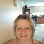 Ethel Crockett YouTube Profile Photo