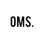 Comment est élu le directeur de l'OMS ?