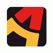 Aragon Television Live TV