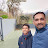 Pawan Chaware Avatar