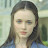 Rory Gilmore