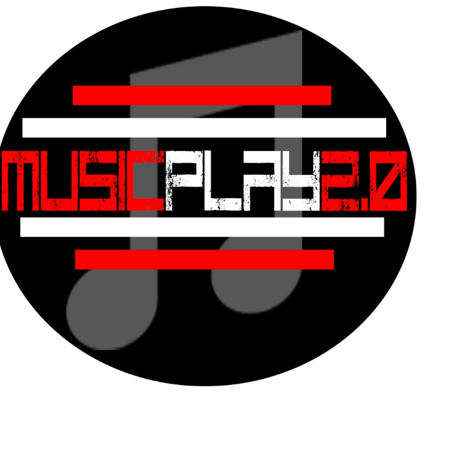 musicplay2.0 - YouTube