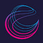 Chartered Institute of Information Security YouTube Profile Photo