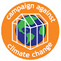 Campaign against Climate Change - @campaigncc YouTube Profile Photo