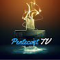 Pentecost TV YouTube Profile Photo