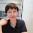 Alex Park