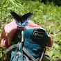 TrailTakers YouTube Profile Photo