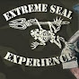 Sealexperience - @Sealexperience YouTube Profile Photo