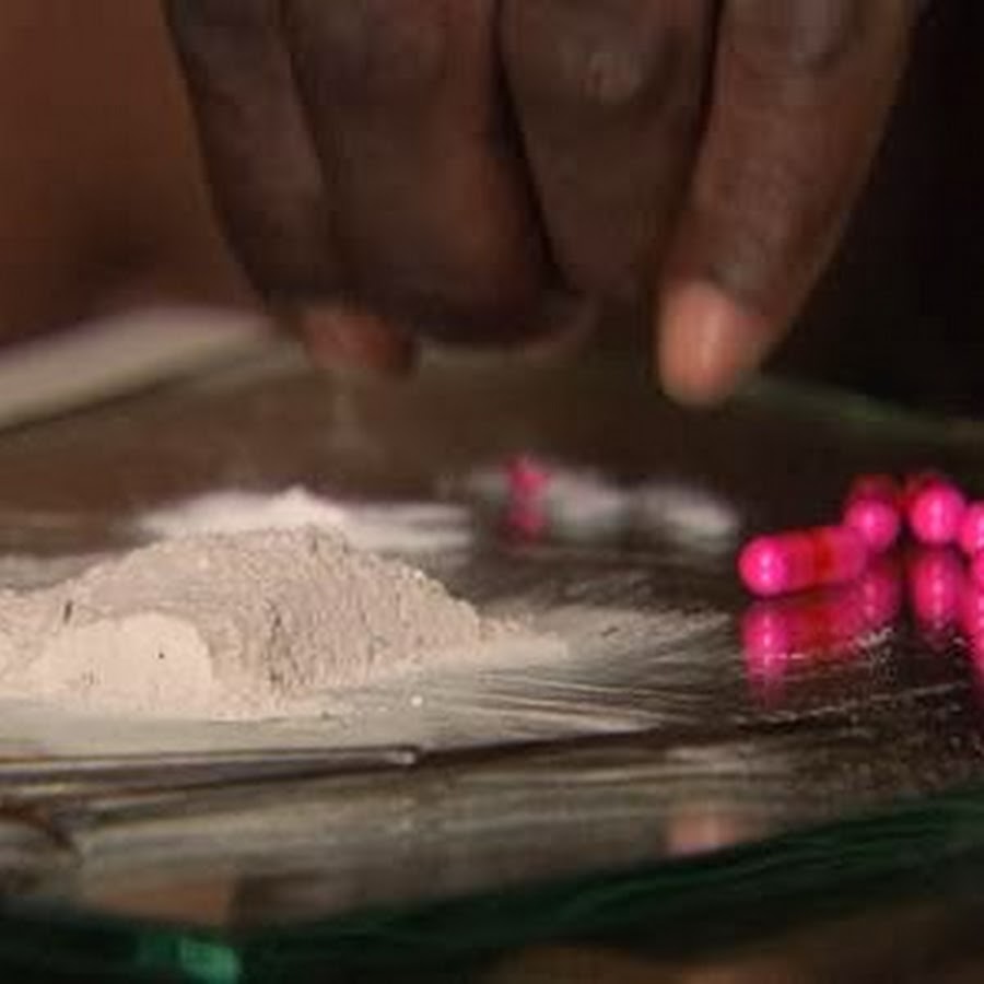 Индустрия наркотиков скачать торрент рейтинг стран употреблению наркотиков