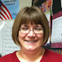 Beverly Sellers YouTube Profile Photo
