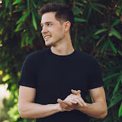 Dominick whelton - youtube