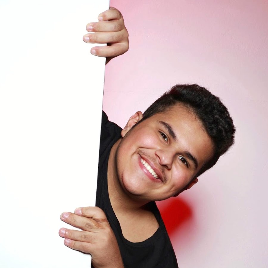 عز الخد Cm1 Youtube