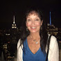 Linda Fenton YouTube Profile Photo