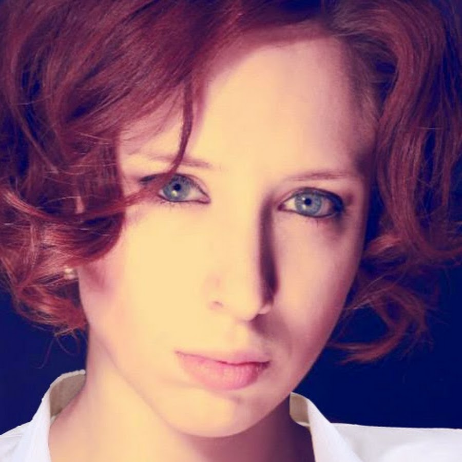 ирина шихман. ирина шихман 2008. елена шихман город нижневартовск. ирина шихман ступни. их ман 3.