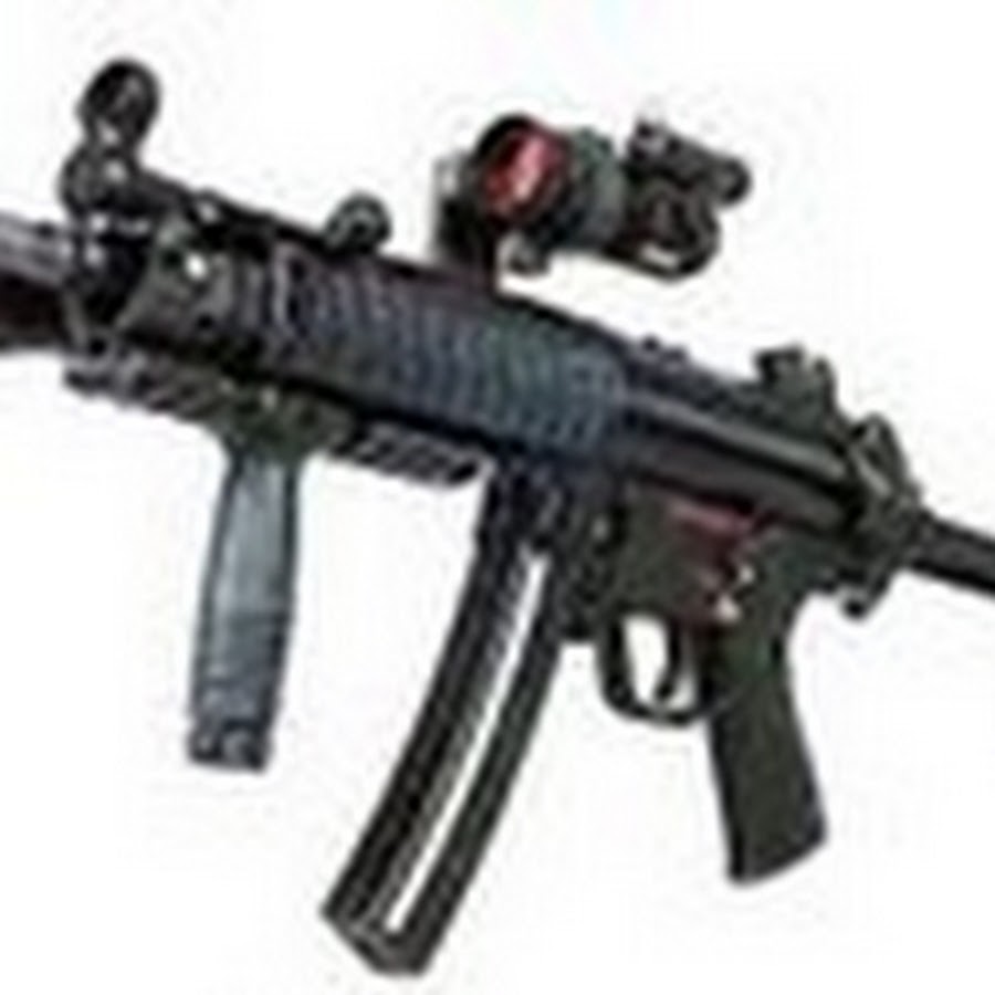 5mwemet. Mp5 1964. Mp5n. Цифра 5. Пятерка на прозрачном фоне.
