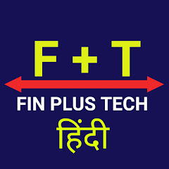 FIN PLUS TECH thumbnail