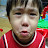 허석원
