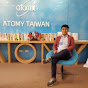Atomy Ren Barboza YouTube Profile Photo