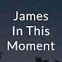 James In This Moment YouTube Profile Photo