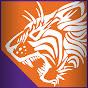 ClemsonTigerNet - @Tigernetdotcom YouTube Profile Photo