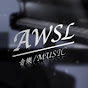 AWSL音樂 /Music