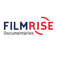 FilmRise Documentaries Avatar