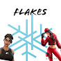 Flakes Clan YouTube Profile Photo