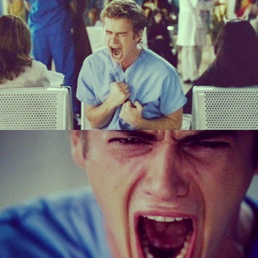 Сложные люди цитаты. Ты живой. Теребонька царь. Покажи картинку где ты живешь. Царь мем.