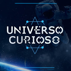 Universo Curioso thumbnail