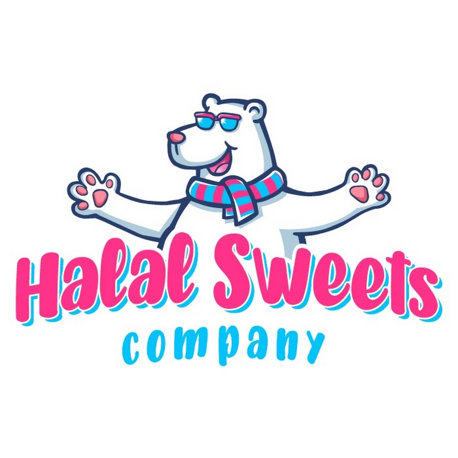 Everything You Need To Know About Halal Sweets - Wehalal