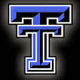 TCSFootball - @TCSFootball YouTube Profile Photo