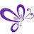 Kate Evans Avatar