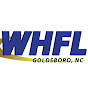 WHFL TV 43 - @whfltv43 YouTube Profile Photo