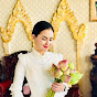 Thuna Kh YouTube Profile Photo