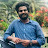 Hareesh Haridas Avatar