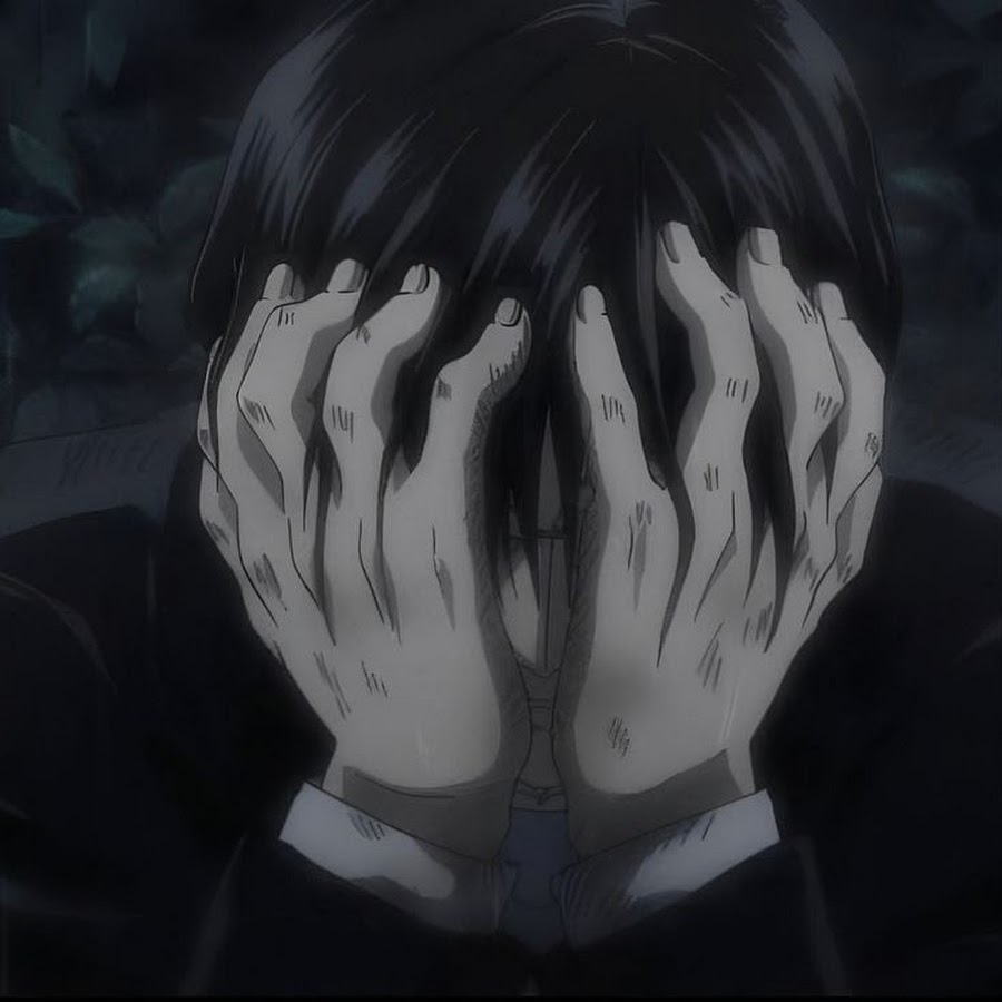 Как рисовать ахеаго