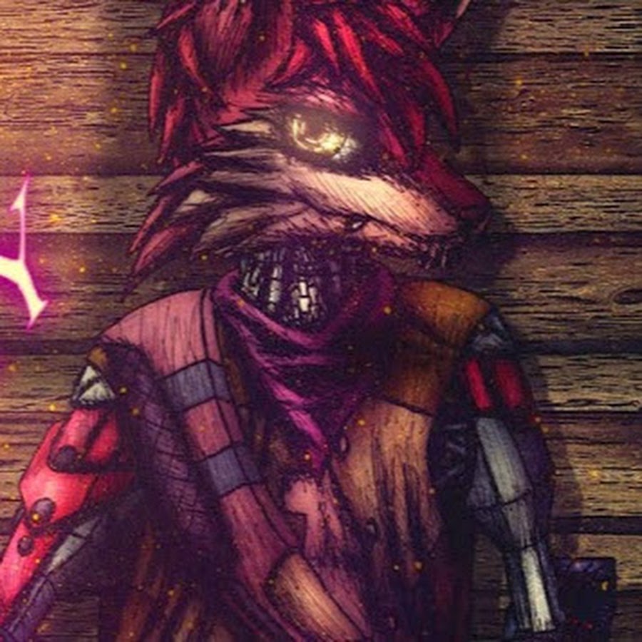 Virginity auction. Alex wanted. Alex wanted. Alex wanted. Alex agore give me what u got (original mix).