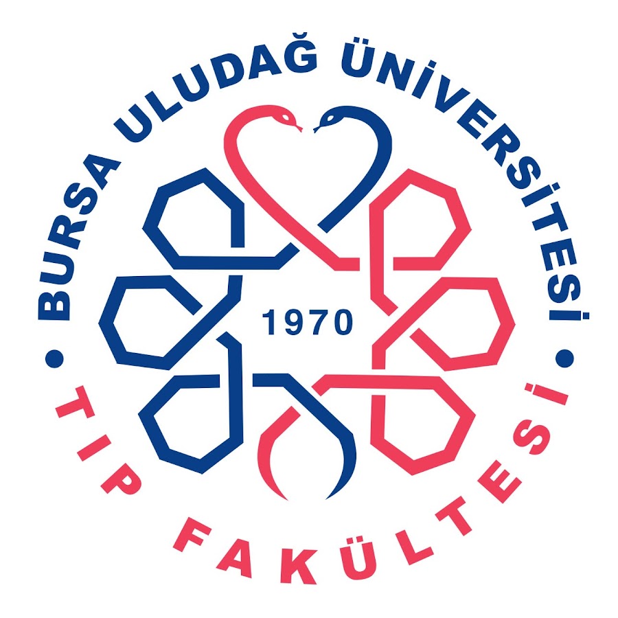 bursa uludag universitesi tip fakultesi youtube