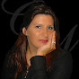 Cheryl Waller YouTube Profile Photo