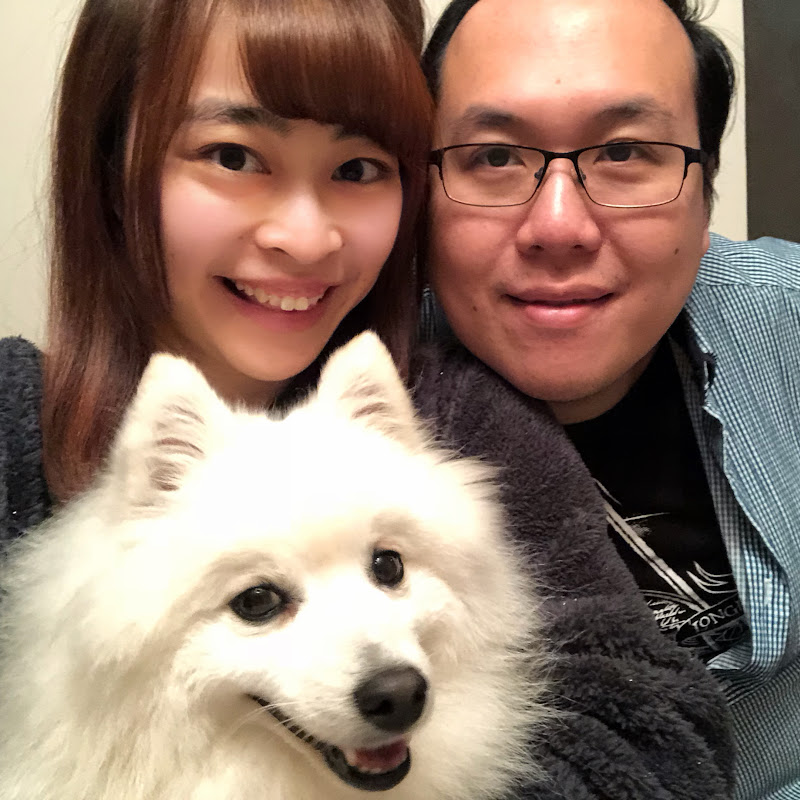 Yuki&Beast TV - 網紅的藏寶箱 