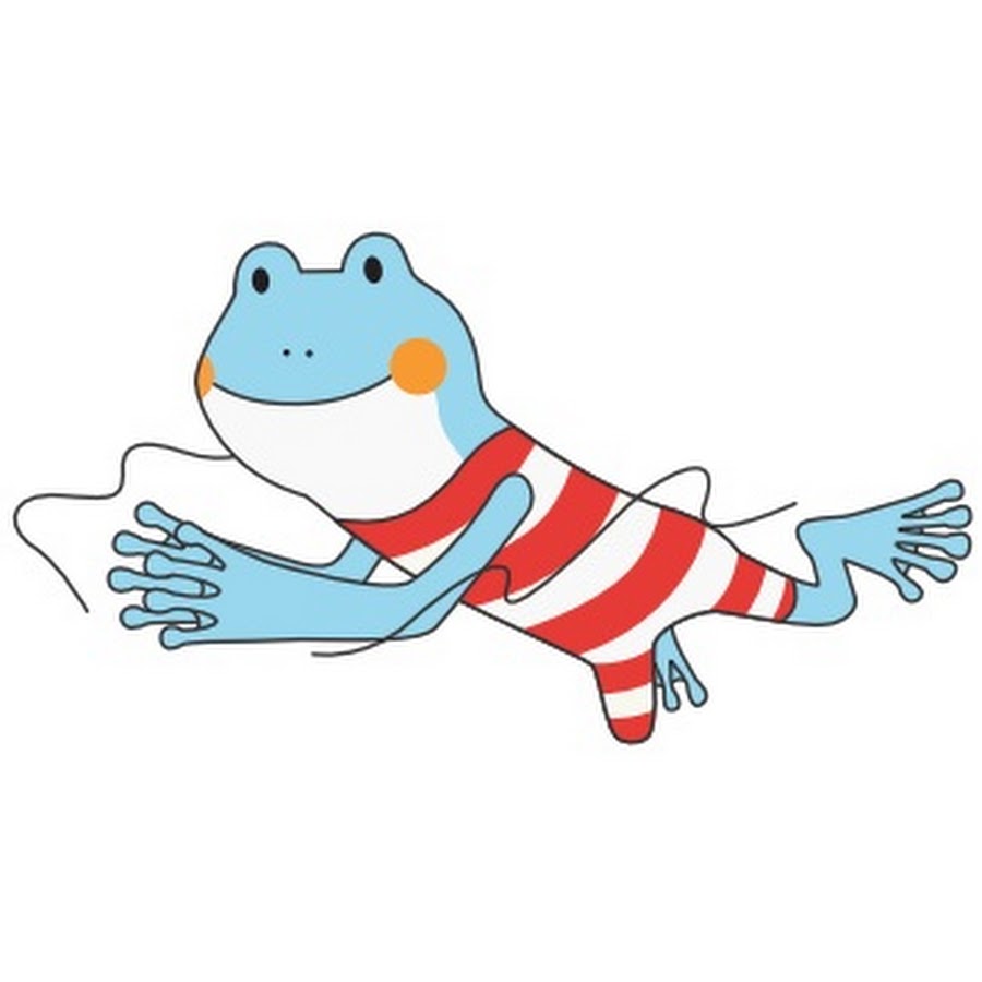 かわずちゃんねる2 Youtube