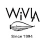 WiVLA Houston YouTube Profile Photo