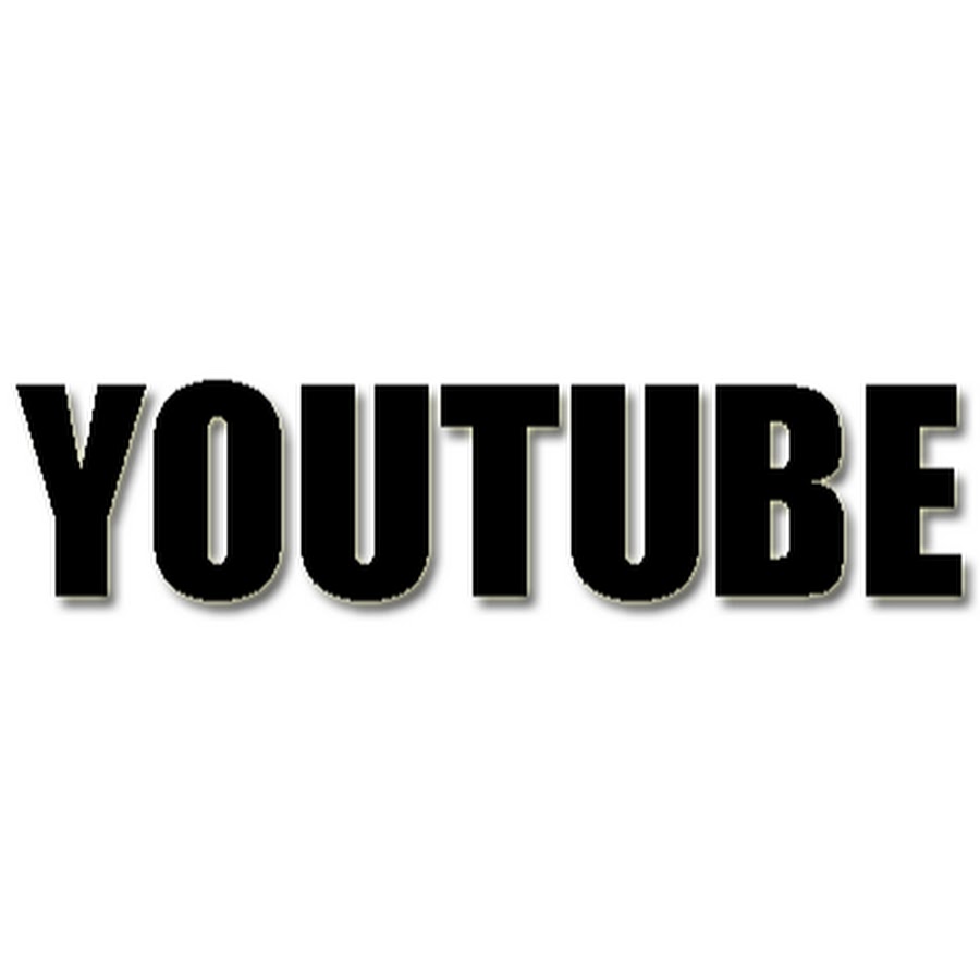 Youtube reports. Youtube reports. Ютуб аналитикс. Аналитика ютуб. Youtube reports.