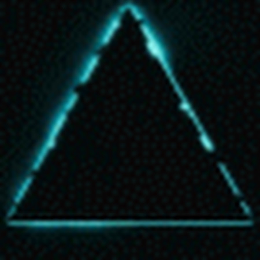 Красивый треугольник. Красивый треугольник. Перевернутый треугольник знак. Ава треугольник. Аватарка треугольник.