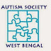 Autism Society West Bengal