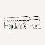 Breadknife Music YouTube Profile Photo