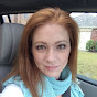 Elizabeth Cantrell YouTube Profile Photo