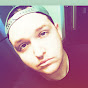 Chris Clowers YouTube Profile Photo